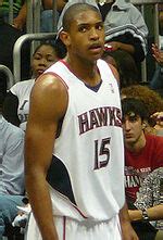 2007 nba draft wikipedia.